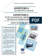 liceu2543756g665adn2015_Brosura_Admitere.pdf