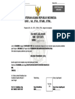 Form_Ijazah_universitas.pdf