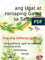 Salitangugatatpanlapi 150226161313 Conversion Gate01