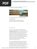 A importância do engenheiro ambiental - VAGAS Profissões.pdf