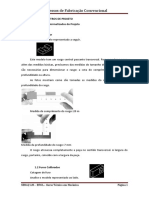 APOSTILA - PROCESSO DE FABRICAÇÃO CONVENCIONAL - CURSO TÉCNICO.pdf