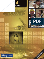 Gold 09 11 SCR PDF