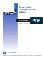 contract_notice_letters.pdf