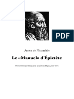 Le Manuel d'Épictète.pdf