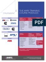 Amps 4092 Amps Training Materials 02