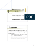 AULA 6_CONSISTÊNCIA DO SOLO.pdf