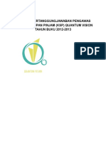 Download Contoh Laporan Pengawas Koperasi Simpan Pinjam by Erlangga Ramadhan Sigit SN335029498 doc pdf