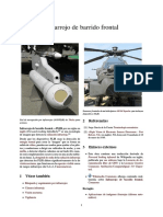 Infrarrojo de Barrido Frontal PDF