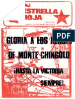 EstrellaRoja 67.pdf