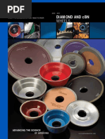 Ansi b17 1 Keys and Keyseats | PDF | Engineering Tolerance | Machines