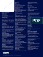 0067 0616 v3 Datasheet Tetra Sc20 Series Spanish LR