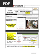 293573309-SEGURIDAD-Y-DEFENSA-NACIONAL.docx