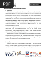 Modul IP PDF