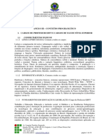 Anexo-III-Conteúdo-Programático-RETIFICAÇÃO-N.º-1.pdf