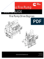 16909-03 User's Guide French