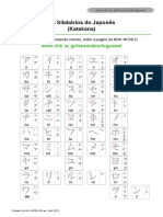 katakana_portuguese.pdf