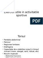 Medicina Sportiva