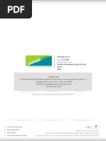 Como lidar com as preocupações Robert Leahy.pdf