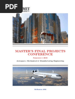 Introduction To Object Oriented Programming (IOOP) - Assignment ...