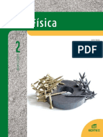 SolucionarioFisica Editex.pdf