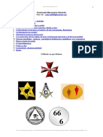 Iluminati Masoneria-Sionista.pdf