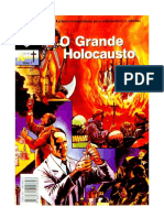 7 el gran holocausto comics hermano alberto rivera ex jesuita contra illuminati.pdf