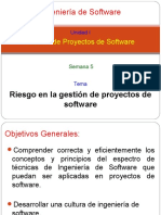 s05___2_analisis_y_gestion_del_riesgo.ppt