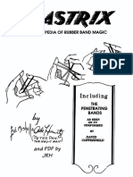 Ed-Mishel-Encyclopedia-of-Rubber-Band-Magic.pdf