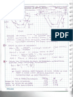 Diseno en Resistencia Concreto Postensado Flexion y Carga Axial