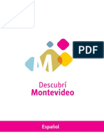 guia_turistica_Montevideo.pdf