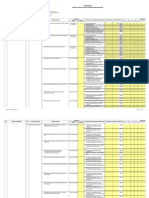 Form Bantu Kegiatan Pokok Puskesmas - New