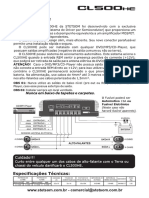 CL500_HE.pdf