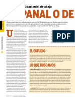 La miel la verdaera.pdf