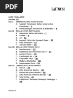 Contoh Teks Laporan Hasil Observasi Lingkungan Hidup