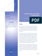 10_curso_Afrontamiento de perdida_santamaria_repiso.pdf