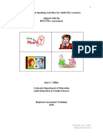 instructional-activity-packet.pdf