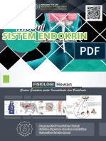 Modul Sistem Endokrin Hewan