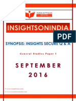 GS-I september insights.pdf