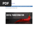 Download Digital Transformation Failures by Paul Cohen SN335043631 doc pdf