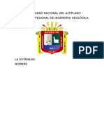 UNIVERSIDAD NACIONAL DEL ALTIPLANO.docx