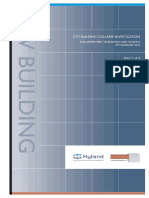 Quake CTV Collapse Final Report Part1 PDF