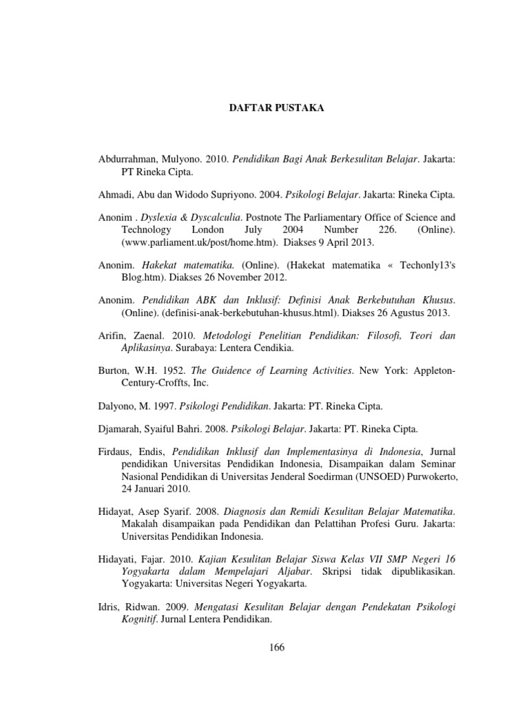 Daftar Pustaka Buku Tentang Game Online