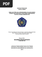Download Naskah Publikasi Karya Ilmiah by Fachri Wijayanto SN335045817 doc pdf