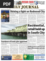 Download 11-26-16 edition by San Mateo Daily Journal SN335045988 doc pdf