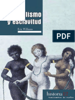 LIBRO- Capitalismo y Esclavitud