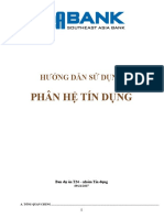 Phan He Tin Dung