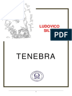 tenebra.pdf