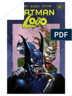 DC Batman Lobo (Elseworlds) - April 2000.pdf