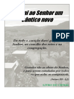 Canticos-Cifrado-BS.pdf