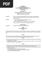 Digital_125608-S-5852-Analisis pelayanan-Literatur.pdf